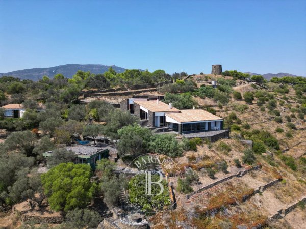 En venda, Vila Cadaqués - picture 4