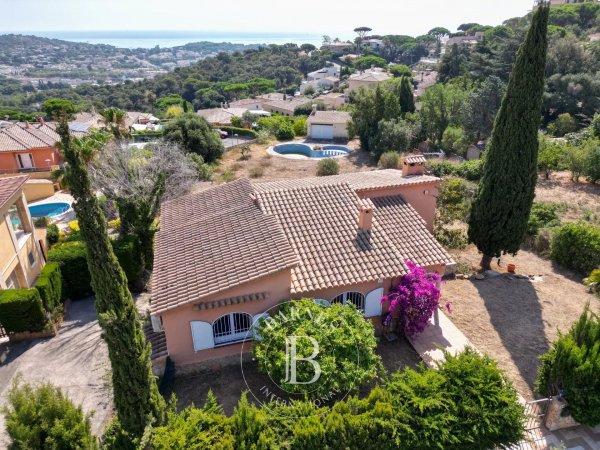 À vendre, Villa Sant Feliu... - picture 1