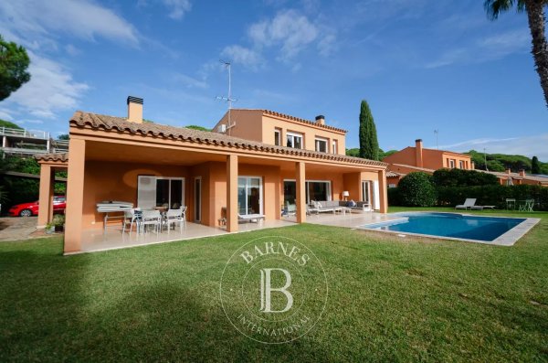 En lloguer, Vila Platja d'Aro - picture 2