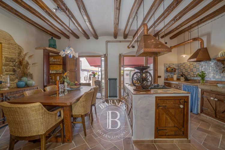 En venda, Casa Castello... - picture 4