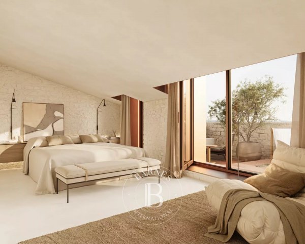 En venda, Casa Madremanya - picture 3