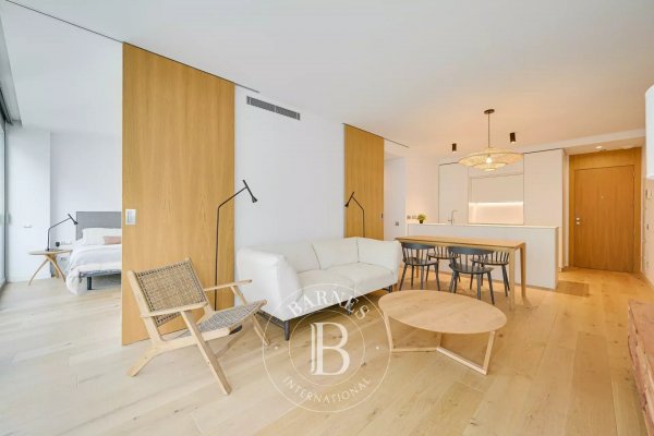 En venda, Apartament Lloret... - picture 1