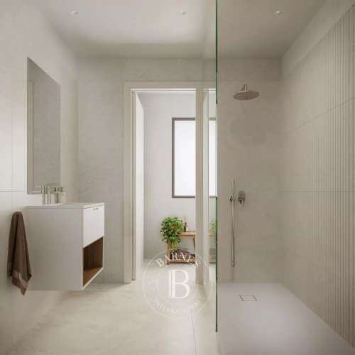 En venda, Apartament Girona - picture 5