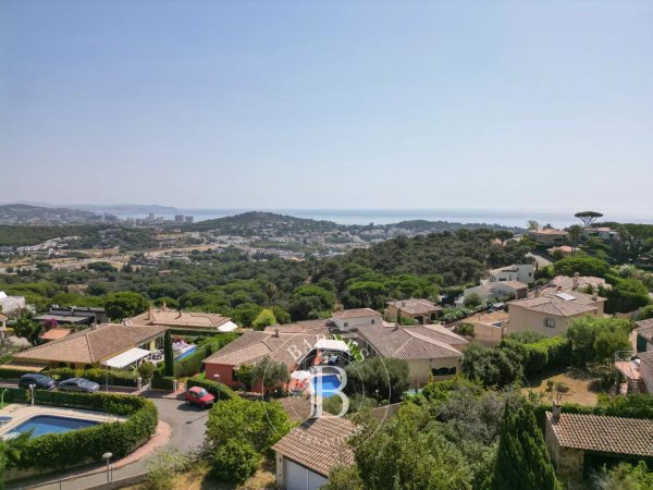 À vendre, Villa Sant Feliu... - picture 3