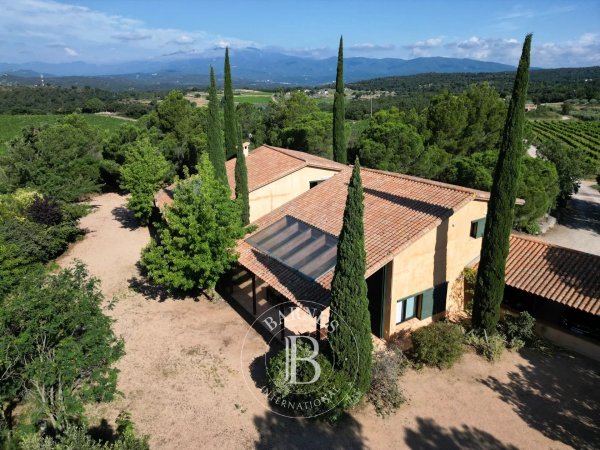 À vendre, Mas Capmany - picture 4