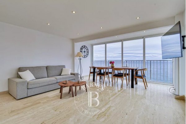 Vengut, Apartament Platja... - picture 2