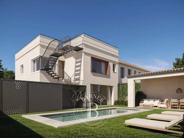 En venda, Apartament Girona - picture 1