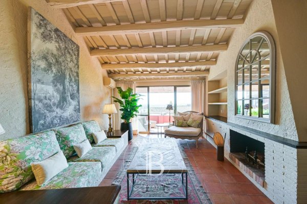 À vendre, Maison de village... - picture 4