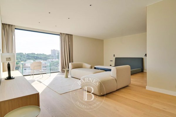 En venda, Vila Sant Feliu de... - picture 3