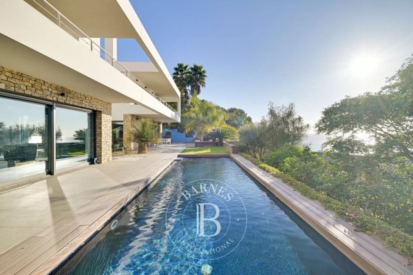 En venda, Vila Blanes - picture 1