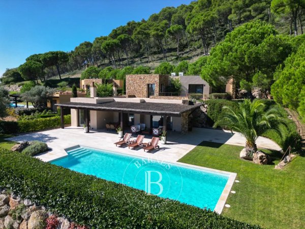 Venta, Villa Begur - picture 4