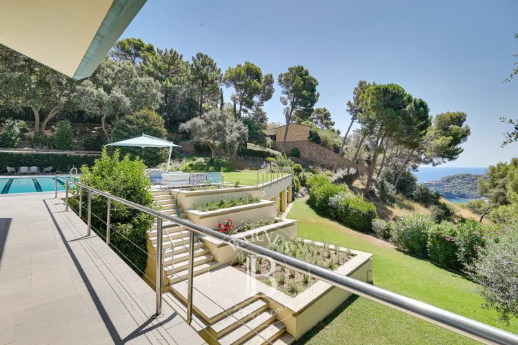 Villa Girona - Begur - picture 3