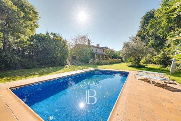 For Sale, Country House Sant... - picture 2