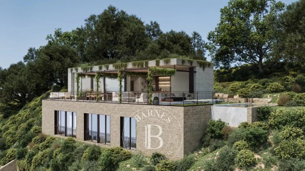 Venta, Villa Begur - picture 3