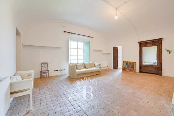 Village house Rupiá - picture 3