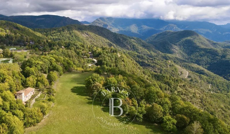 Masía Catalunya - Camprodón - picture 2