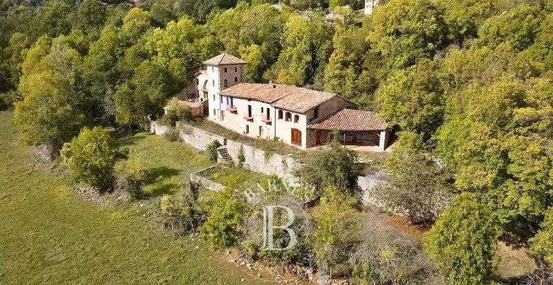 Masía Catalunya - Camprodón - picture 3