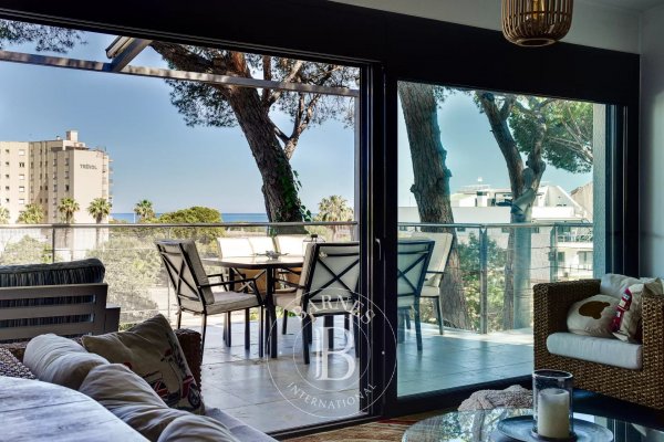 À vendre, Villa Platja d'Aro - picture 3