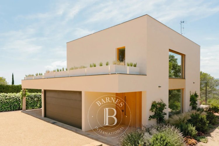 Villa Girona - Begur - picture 3