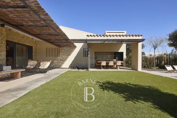 Vendido, Casa Peratallada - picture 3