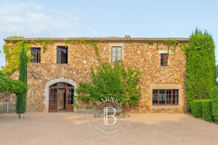 Country House Girona -... - picture 3