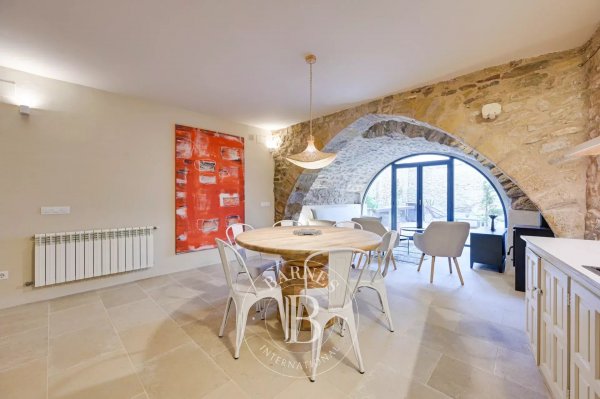 Vengut, Casa Ullastret - picture 5