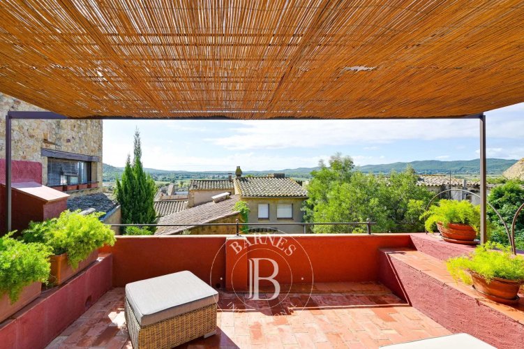 Casa de pueblo Catalunya -... - picture 3