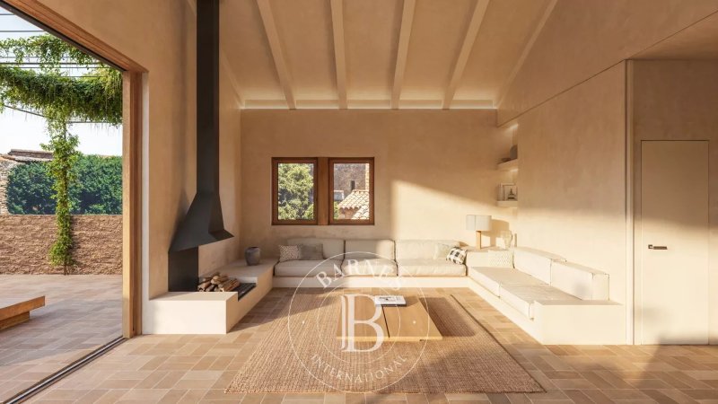 Casa Girona - Forallac - picture 3