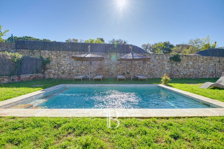 Casa Catalunya - Palafrugell - picture 3