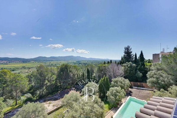 Vendu, Maison de village... - picture 3