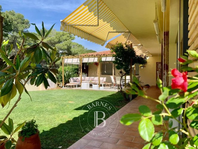 Venta, Villa L'Escala - picture 4