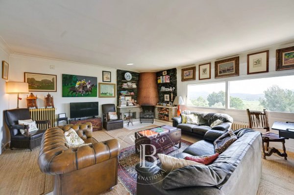 Vendu, Maison de village... - picture 5