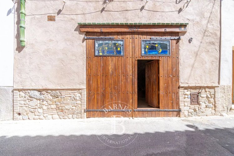 En venda, Casa Castello... - picture 5