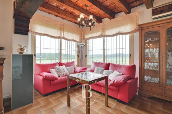 House Caldes de Malavella - picture 5