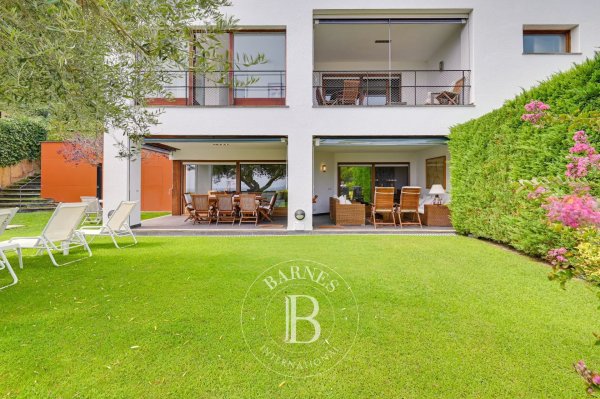 À vendre, Villa Calella de... - picture 4