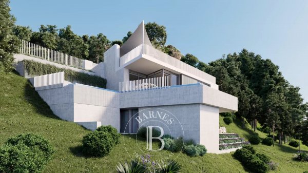 Venta, Villa Begur - picture 4