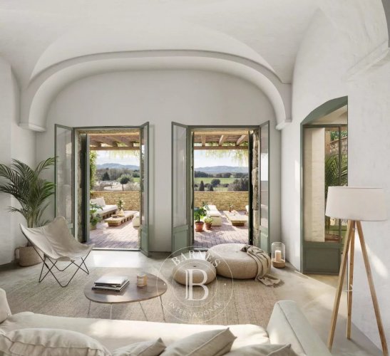 Venta, Casa de pueblo... - picture 2