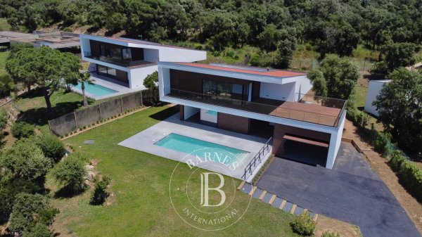 Venta, Villa Platja d'Aro - picture 4