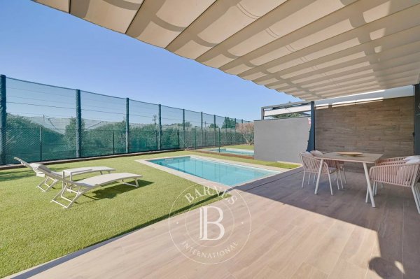 À vendre, Maison Sant Pere... - picture 4