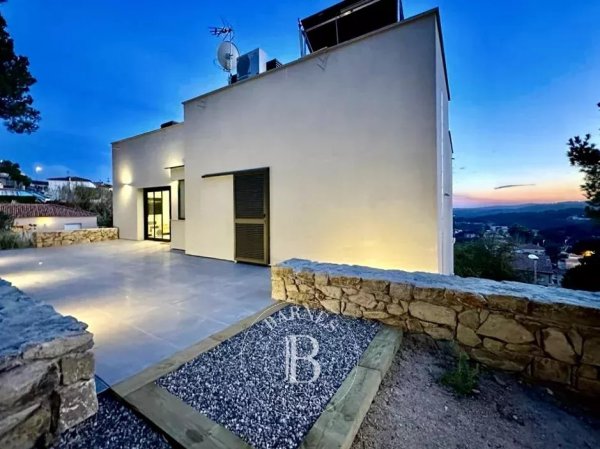 Venta, Villa Lloret de Mar - picture 3