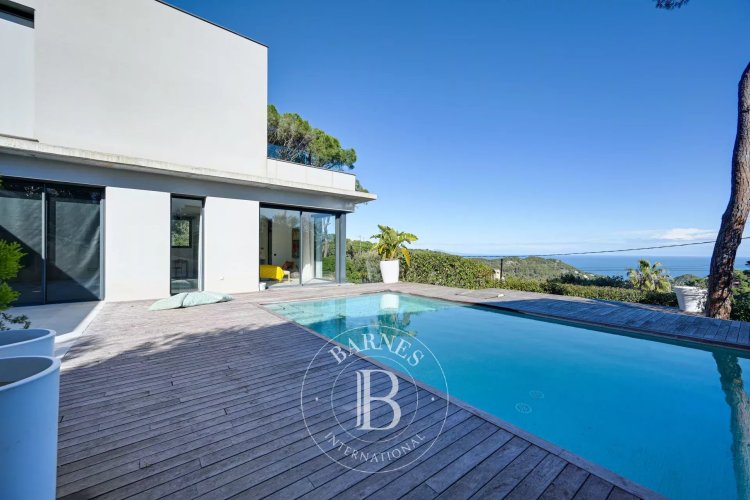 For Sale, Villa Begur - picture 5