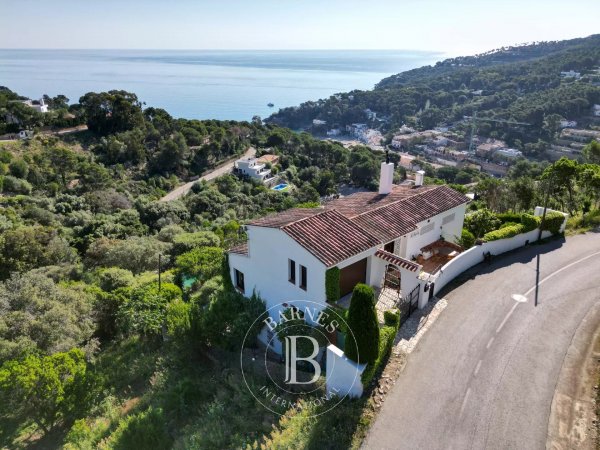 À vendre, Villa Begur - picture 4