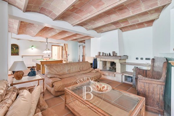 À vendre, Maison Llagostera - picture 4