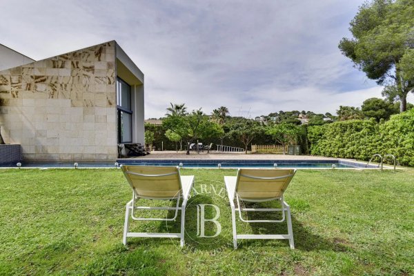 En venda, Vila Sant Antoni de... - picture 4