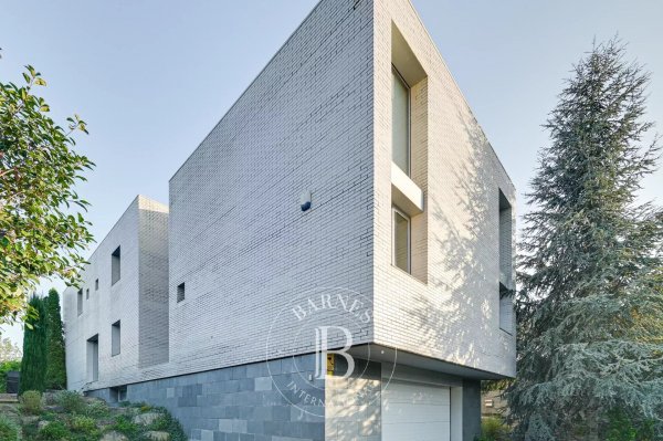 À vendre, Maison Girona - picture 5