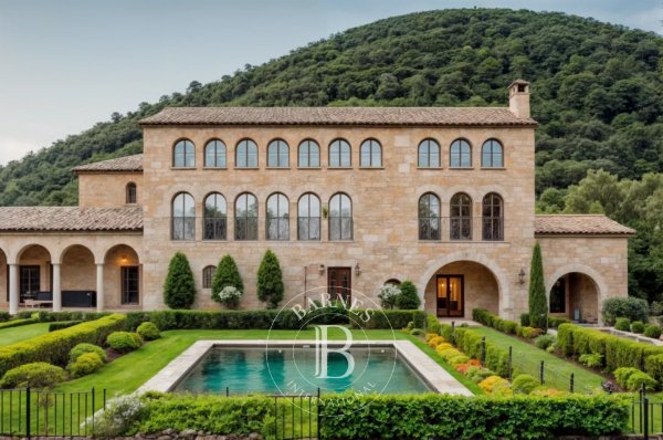 Vendido, Masía Ullá - picture 2