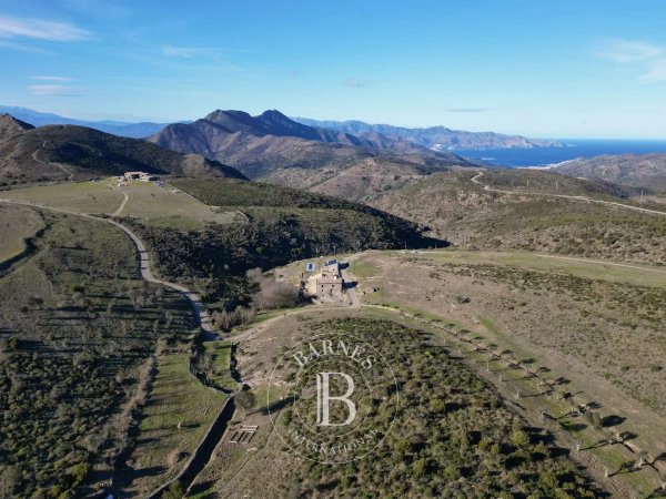 En venda, Mas Roses - picture 4