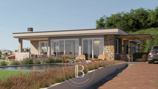 À vendre, Villa Begur - picture 1