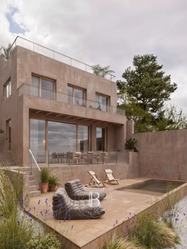 Casa Girona - Begur - picture 1