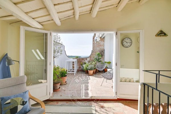 En venda, Casa Camallera - picture 4